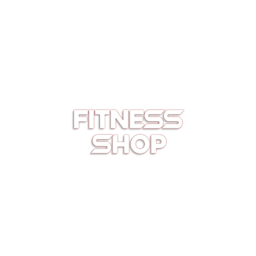 FitnessMdp