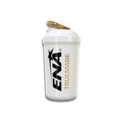 Ena Vaso Shake Batidor Para Proteinas