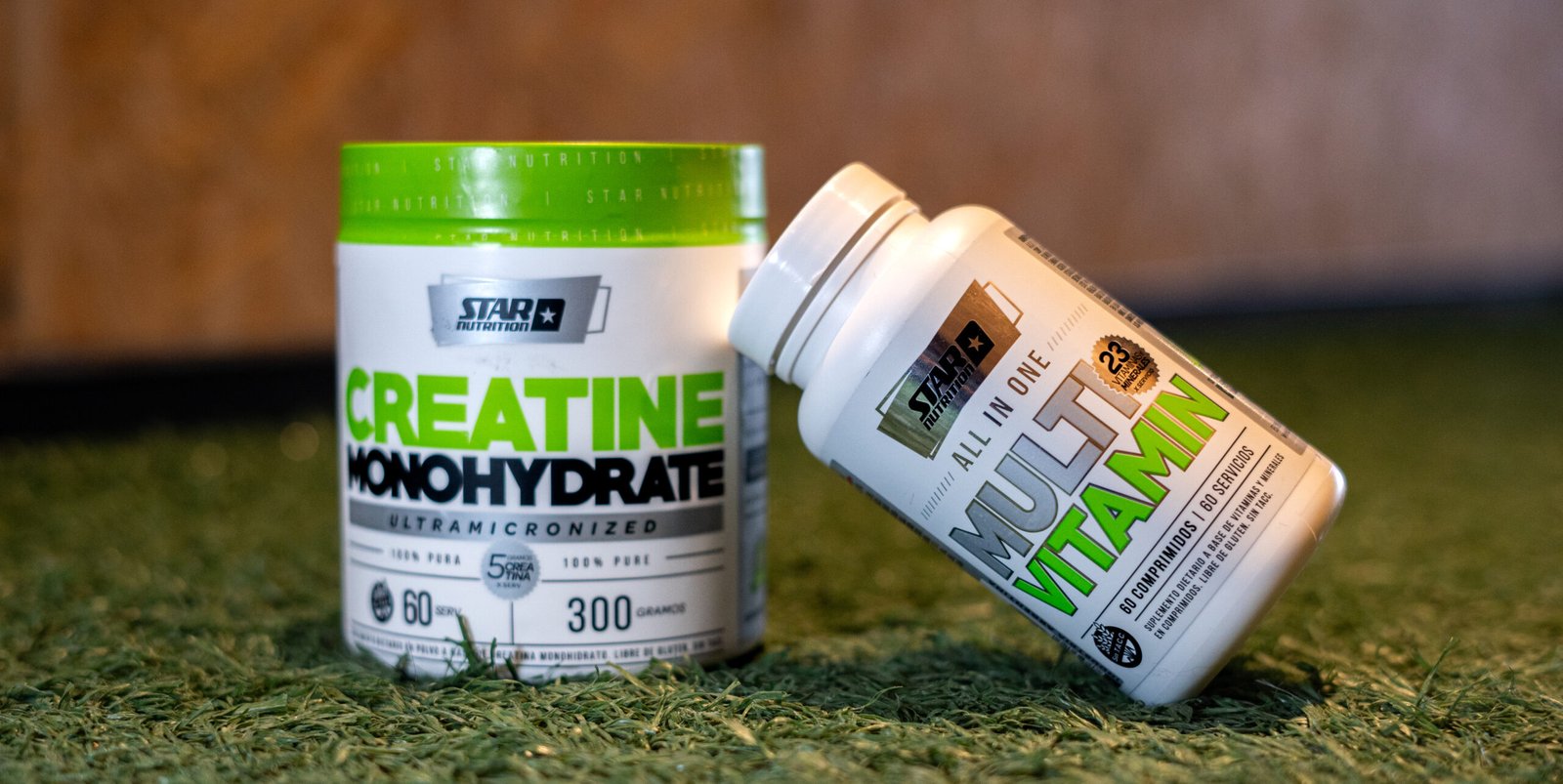 Ena Vaso Shake Batidor Para Proteinas