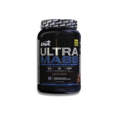 Ultra Mass 1.5 Kg Ena Ganador De Peso